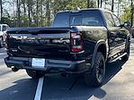 2024 Ram 1500 Crew Cab 4WD Pickup for sale #5P52365 - photo 2
