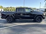 2024 Ram 1500 Crew Cab 4WD Pickup for sale #5P52365 - photo 8