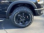 2024 Ram 1500 Crew Cab 4WD Pickup for sale #5P52365 - photo 9