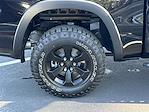 2024 Ram 1500 Crew Cab 4WD Pickup for sale #5P52365 - photo 10
