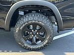 2024 Ram 1500 Crew Cab 4WD Pickup for sale #5P52365 - photo 11