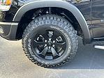 2024 Ram 1500 Crew Cab 4WD Pickup for sale #5P52365 - photo 12