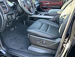 2024 Ram 1500 Crew Cab 4WD Pickup for sale #5P52365 - photo 13