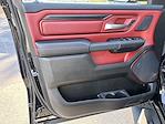 2024 Ram 1500 Crew Cab 4WD Pickup for sale #5P52365 - photo 14