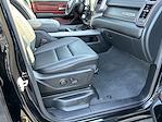2024 Ram 1500 Crew Cab 4WD Pickup for sale #5P52365 - photo 15