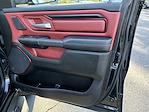 2024 Ram 1500 Crew Cab 4WD Pickup for sale #5P52365 - photo 16
