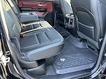 2024 Ram 1500 Crew Cab 4WD Pickup for sale #5P52365 - photo 17
