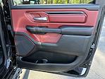 2024 Ram 1500 Crew Cab 4WD Pickup for sale #5P52365 - photo 18