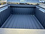 2024 Ram 1500 Crew Cab 4WD Pickup for sale #5P52365 - photo 19