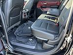 2024 Ram 1500 Crew Cab 4WD Pickup for sale #5P52365 - photo 20