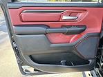 2024 Ram 1500 Crew Cab 4WD Pickup for sale #5P52365 - photo 21