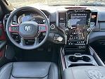2024 Ram 1500 Crew Cab 4WD Pickup for sale #5P52365 - photo 22