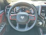 2024 Ram 1500 Crew Cab 4WD Pickup for sale #5P52365 - photo 23