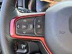 2024 Ram 1500 Crew Cab 4WD Pickup for sale #5P52365 - photo 24
