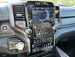 2024 Ram 1500 Crew Cab 4WD Pickup for sale #5P52365 - photo 28