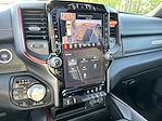 2024 Ram 1500 Crew Cab 4WD Pickup for sale #5P52365 - photo 29
