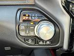 2024 Ram 1500 Crew Cab 4WD Pickup for sale #5P52365 - photo 30