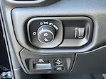 2024 Ram 1500 Crew Cab 4WD Pickup for sale #5P52365 - photo 32