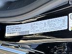 2024 Ram 1500 Crew Cab 4WD Pickup for sale #5P52365 - photo 34