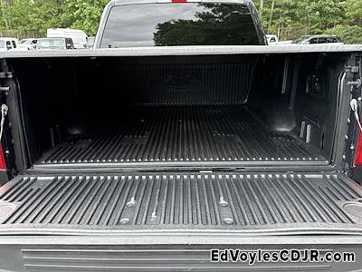2015 Ford F-150 SuperCrew Cab RWD Pickup for sale #5P52386A - photo 2