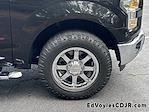 2015 Ford F-150 SuperCrew Cab RWD Pickup for sale #5P52386A - photo 9