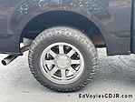 2015 Ford F-150 SuperCrew Cab RWD Pickup for sale #5P52386A - photo 10
