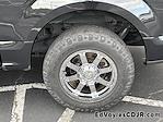 2015 Ford F-150 SuperCrew Cab RWD Pickup for sale #5P52386A - photo 11
