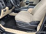 2015 Ford F-150 SuperCrew Cab RWD Pickup for sale #5P52386A - photo 13