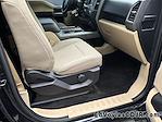 2015 Ford F-150 SuperCrew Cab RWD Pickup for sale #5P52386A - photo 15