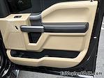 2015 Ford F-150 SuperCrew Cab RWD Pickup for sale #5P52386A - photo 16