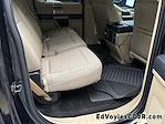 2015 Ford F-150 SuperCrew Cab RWD Pickup for sale #5P52386A - photo 17