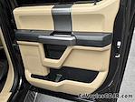2015 Ford F-150 SuperCrew Cab RWD Pickup for sale #5P52386A - photo 18