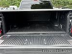 2015 Ford F-150 SuperCrew Cab RWD Pickup for sale #5P52386A - photo 2