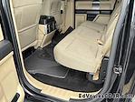 2015 Ford F-150 SuperCrew Cab RWD Pickup for sale #5P52386A - photo 19