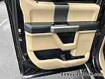 2015 Ford F-150 SuperCrew Cab RWD Pickup for sale #5P52386A - photo 20