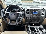2015 Ford F-150 SuperCrew Cab RWD Pickup for sale #5P52386A - photo 21