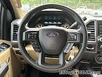 2015 Ford F-150 SuperCrew Cab RWD Pickup for sale #5P52386A - photo 22