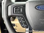 2015 Ford F-150 SuperCrew Cab RWD Pickup for sale #5P52386A - photo 23