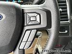 2015 Ford F-150 SuperCrew Cab RWD Pickup for sale #5P52386A - photo 24