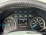 2015 Ford F-150 SuperCrew Cab RWD Pickup for sale #5P52386A - photo 25