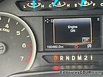 2015 Ford F-150 SuperCrew Cab RWD Pickup for sale #5P52386A - photo 26