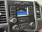 2015 Ford F-150 SuperCrew Cab RWD Pickup for sale #5P52386A - photo 27