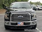 2015 Ford F-150 SuperCrew Cab RWD Pickup for sale #5P52386A - photo 3