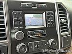 2015 Ford F-150 SuperCrew Cab RWD Pickup for sale #5P52386A - photo 28