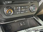 2015 Ford F-150 SuperCrew Cab RWD Pickup for sale #5P52386A - photo 29