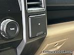 2015 Ford F-150 SuperCrew Cab RWD Pickup for sale #5P52386A - photo 30