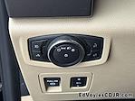 2015 Ford F-150 SuperCrew Cab RWD Pickup for sale #5P52386A - photo 31