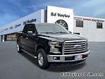 2015 Ford F-150 SuperCrew Cab RWD Pickup for sale #5P52386A - photo 33
