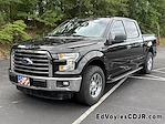 2015 Ford F-150 SuperCrew Cab RWD Pickup for sale #5P52386A - photo 4