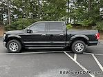 2015 Ford F-150 SuperCrew Cab RWD Pickup for sale #5P52386A - photo 5